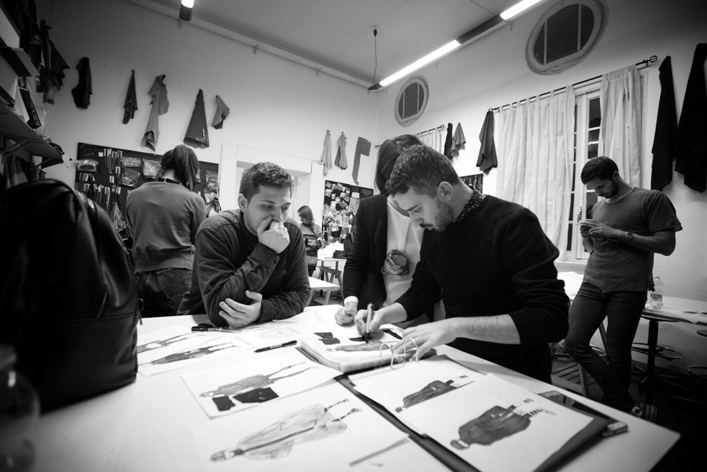 alessio-rossi-backstage-07