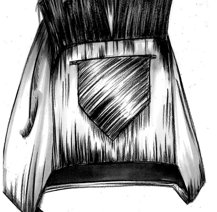 alessio-rossi-sketch-01