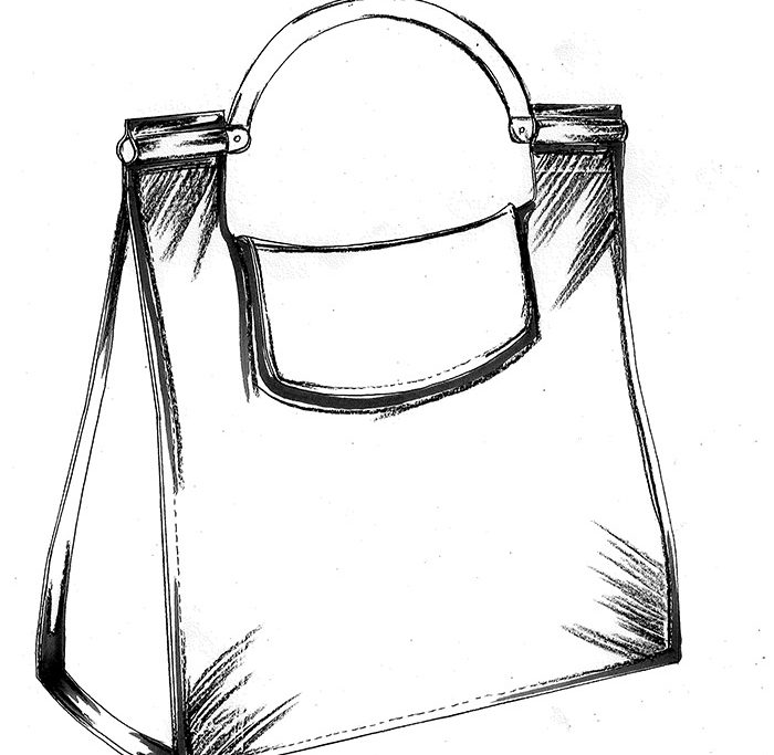 alessio-rossi-sketch-02