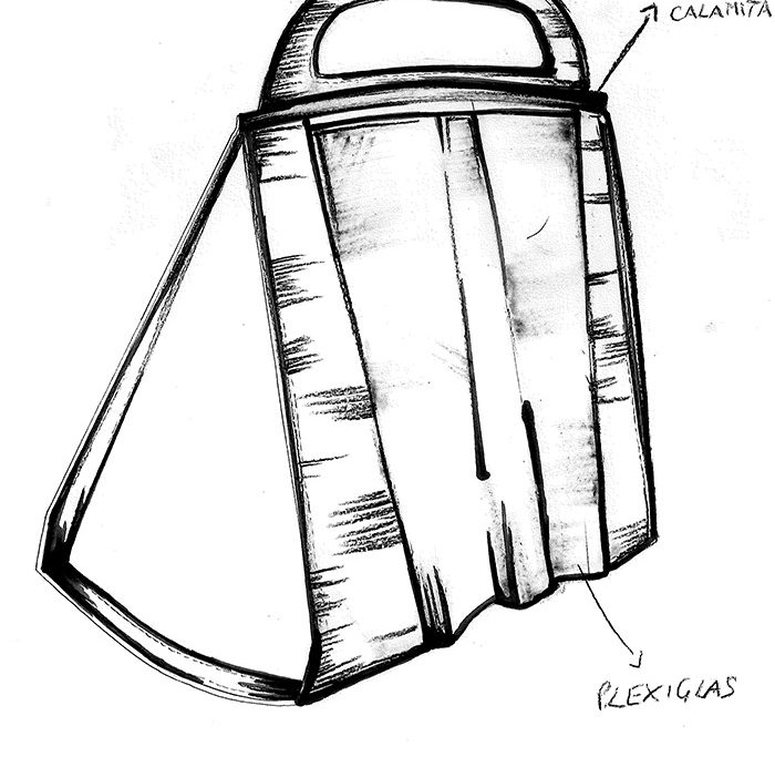 alessio-rossi-sketch-03