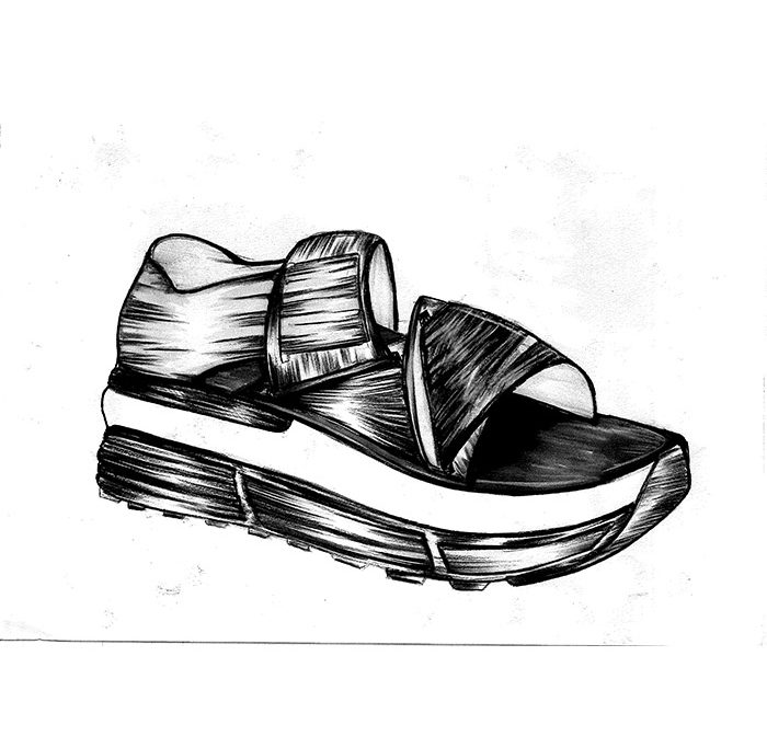 alessio-rossi-sketch-04
