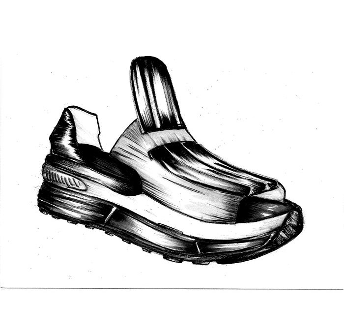 alessio-rossi-sketch-05