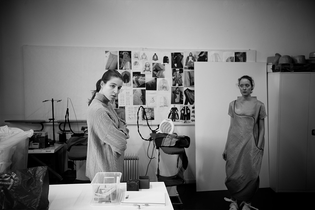 elena-materia-backstage-01
