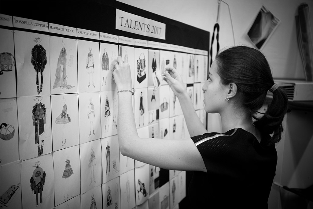 elena-materia-backstage-06