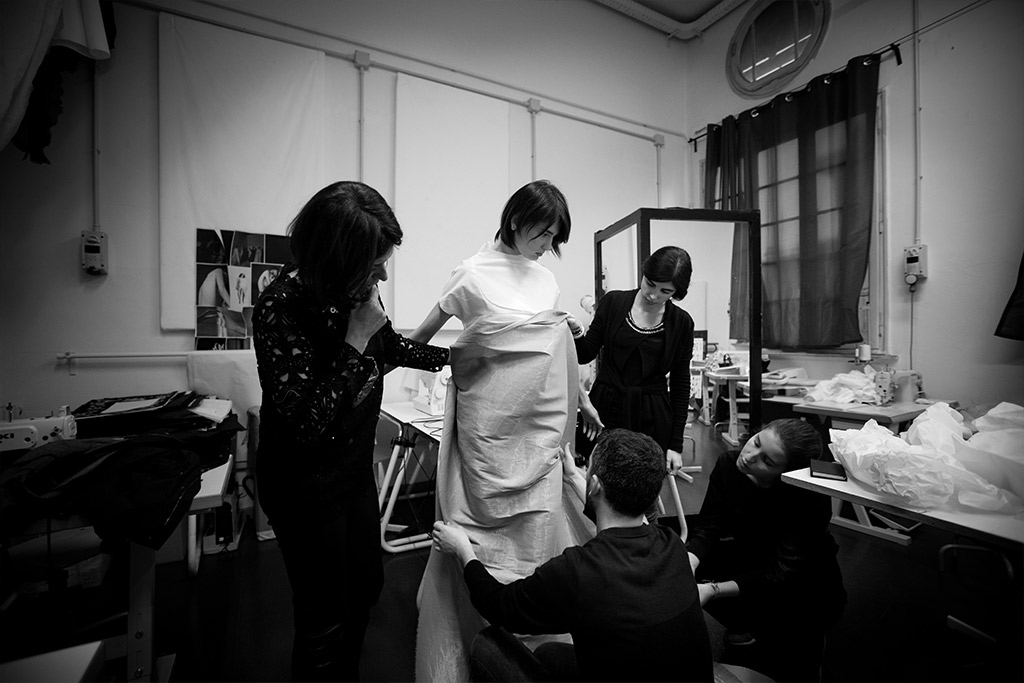 elena-materia-backstage-09