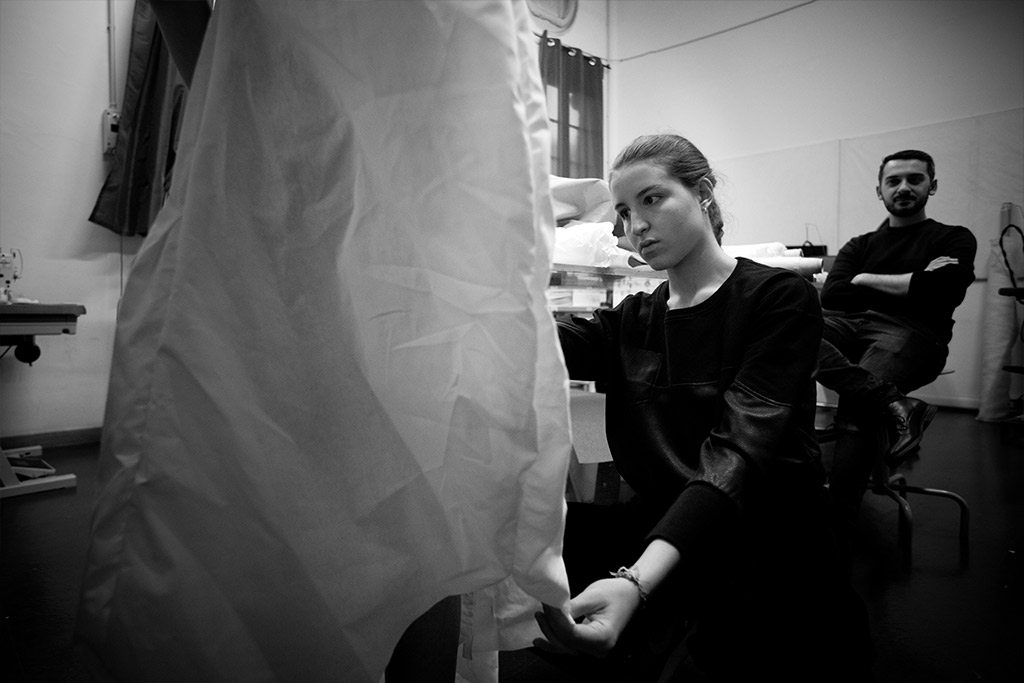 elena-materia-backstage-11