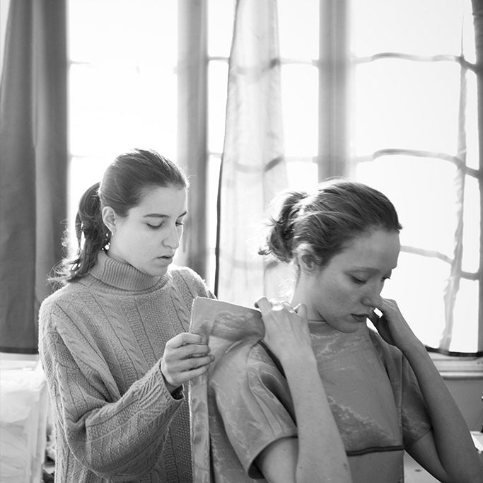 elena-materia-backstage-12