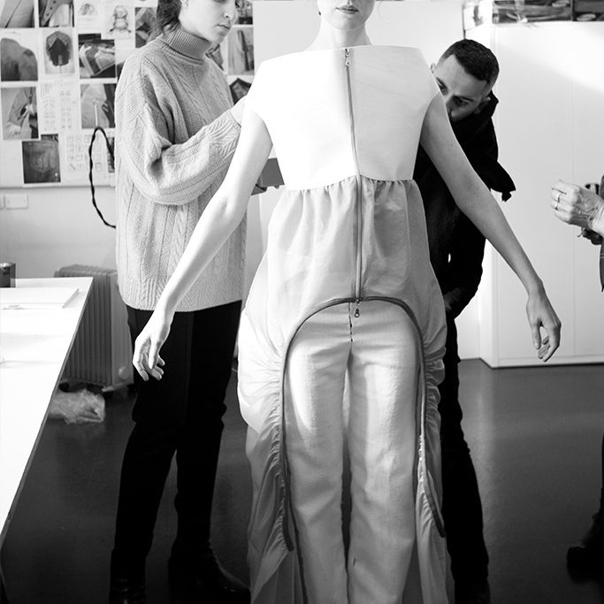 elena-materia-backstage-13