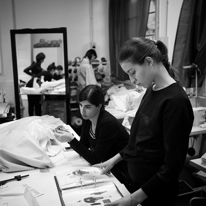 elena-materia-backstage-14