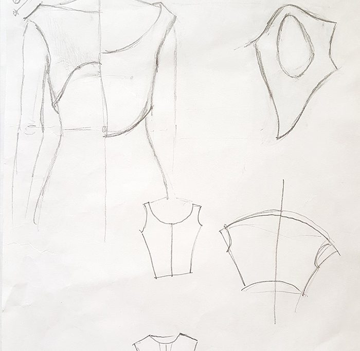 elena-materia-sketch-01