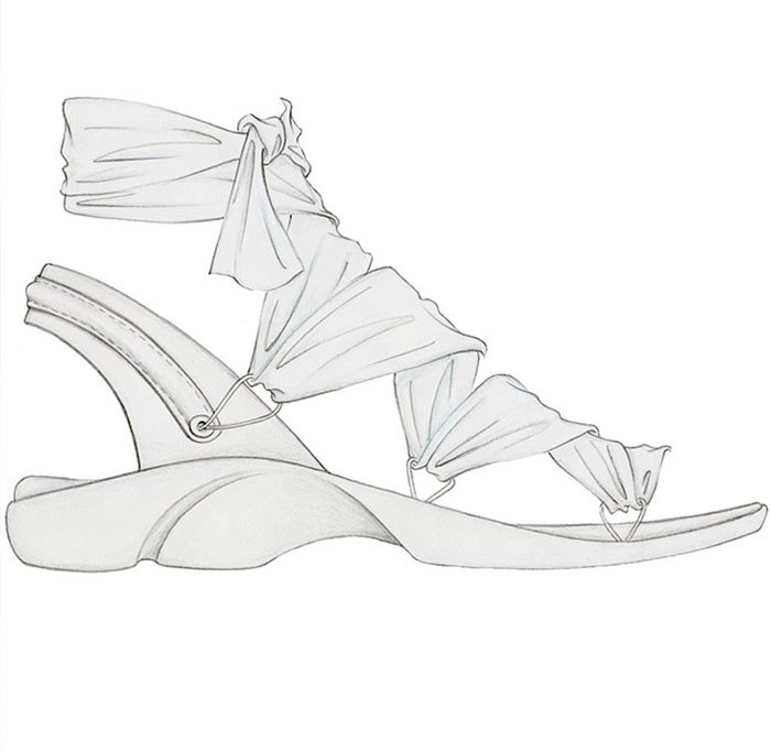 elena-materia-sketch-02
