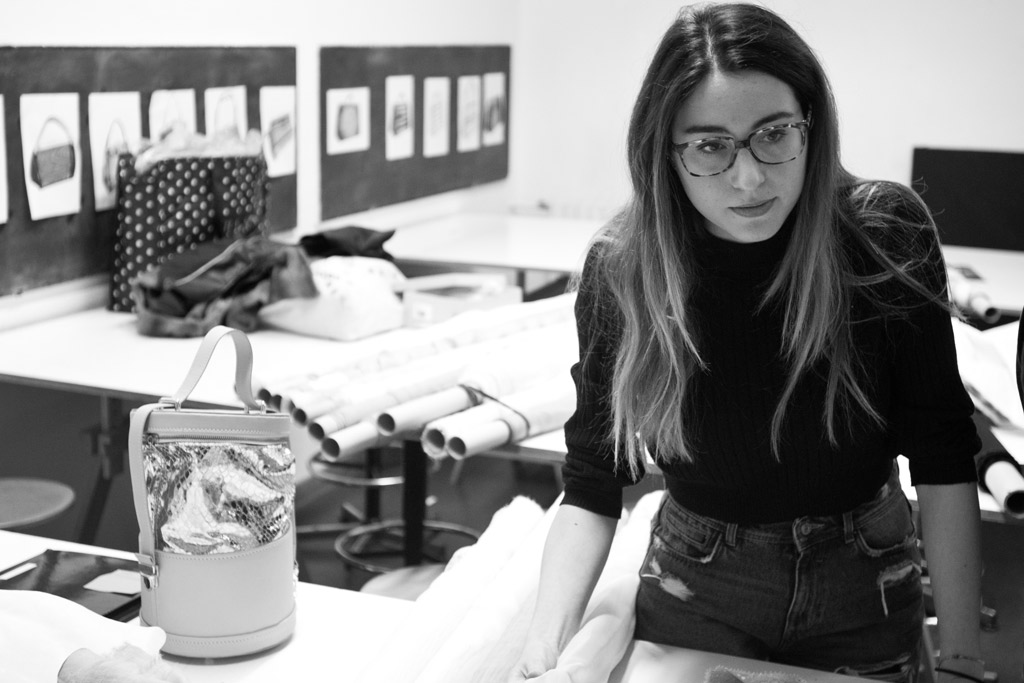 flaminia-rossi-backstage-01