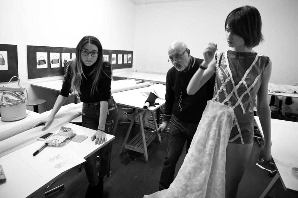 flaminia-rossi-backstage-02