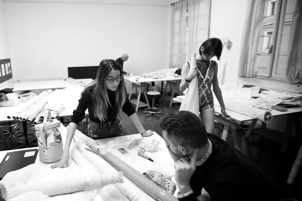 flaminia-rossi-backstage-03
