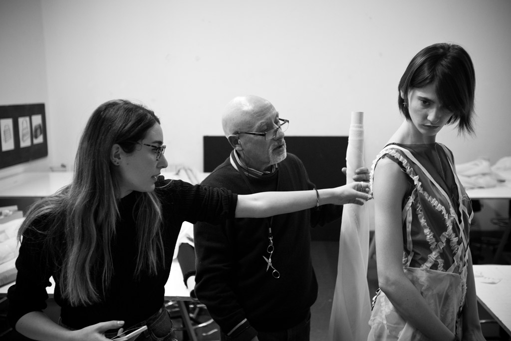 flaminia-rossi-backstage-04