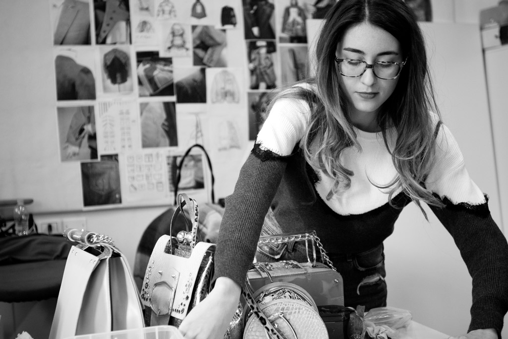 flaminia-rossi-backstage-05