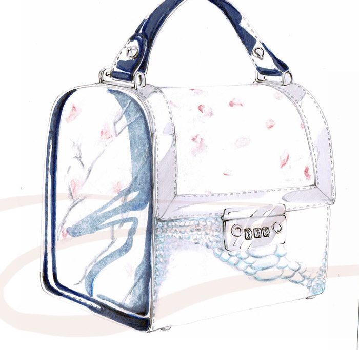 flaminia-rossi-sketch-01
