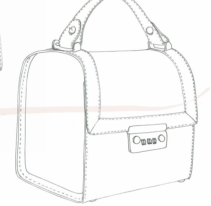 flaminia-rossi-sketch-02