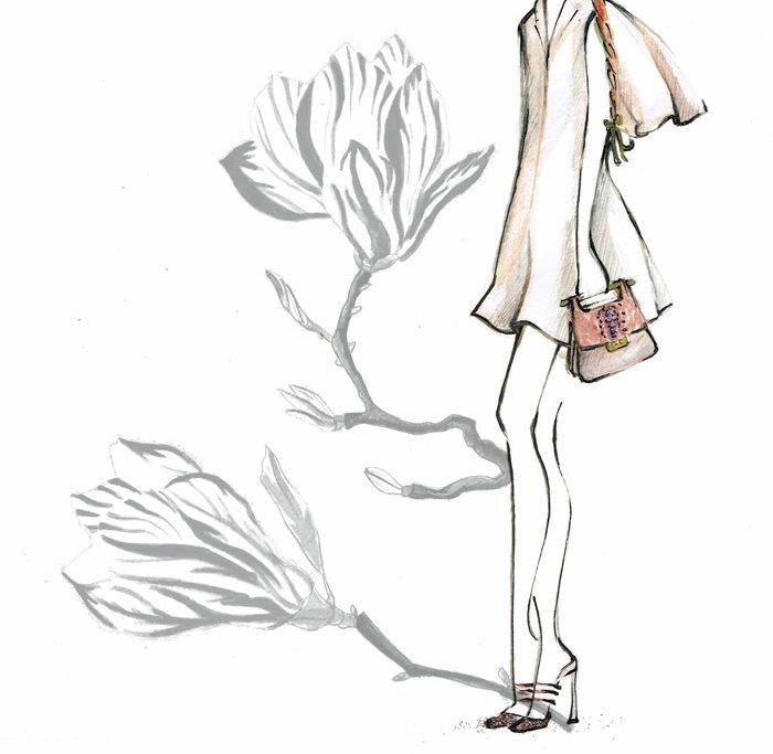 flaminia-rossi-sketch-03