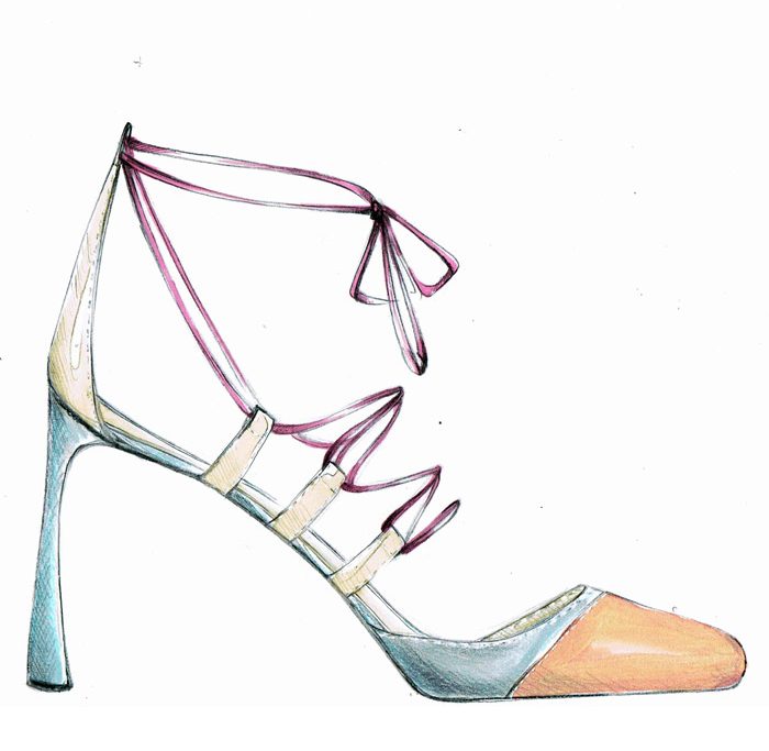 flaminia-rossi-sketch-04