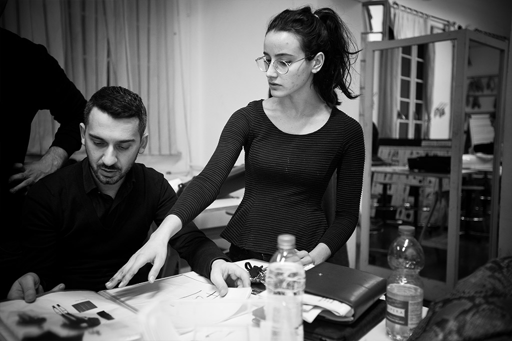 flavia-cavasino-backstage-01
