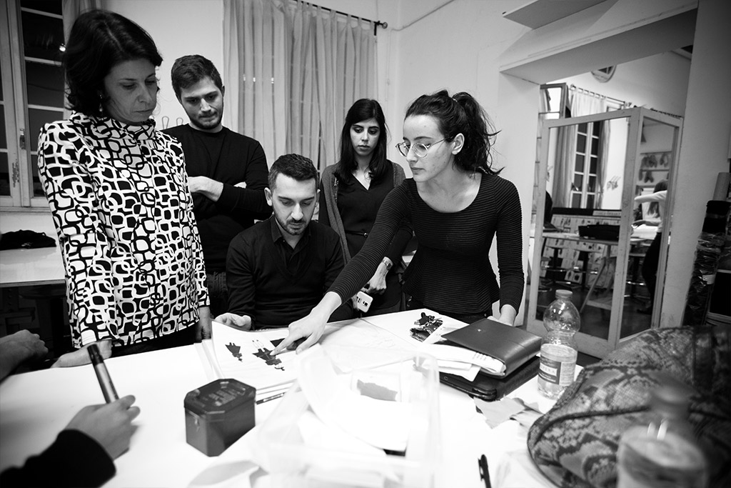 flavia-cavasino-backstage-03