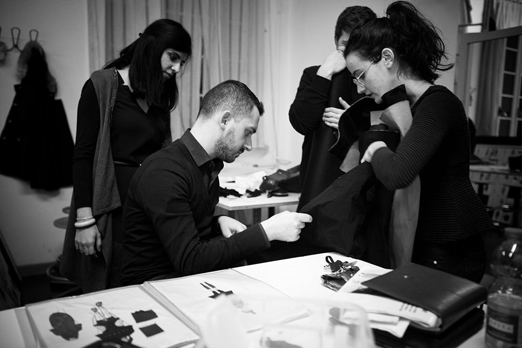 flavia-cavasino-backstage-04