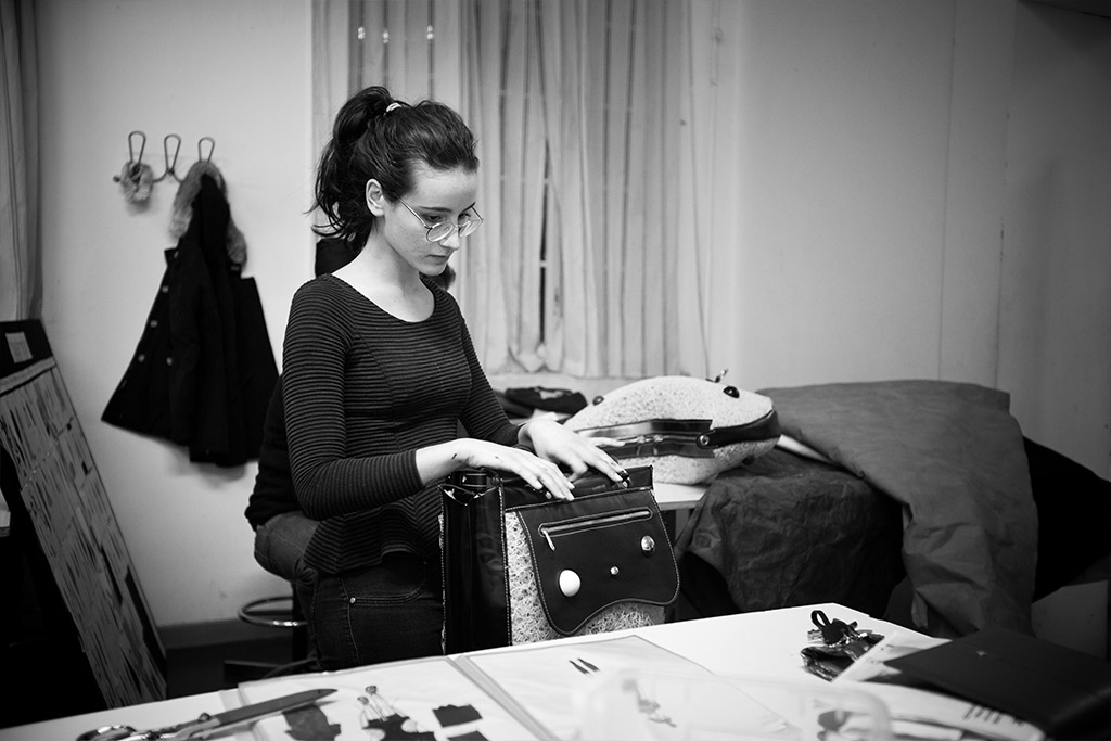 flavia-cavasino-backstage-06