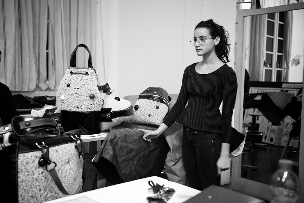 flavia-cavasino-backstage-07