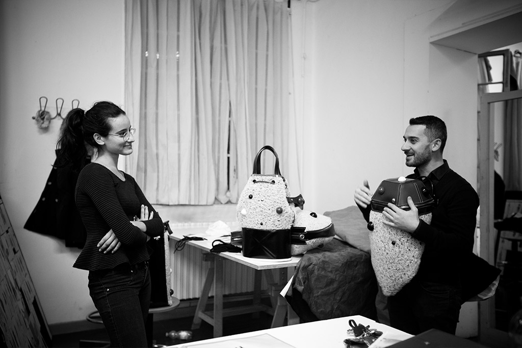 flavia-cavasino-backstage-08