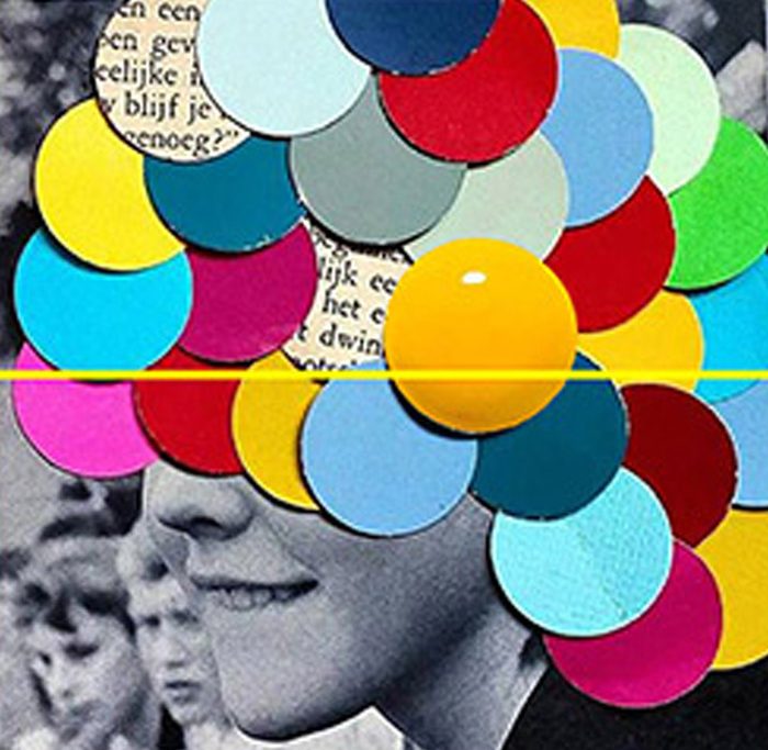 flavia-cavasino-moodboard