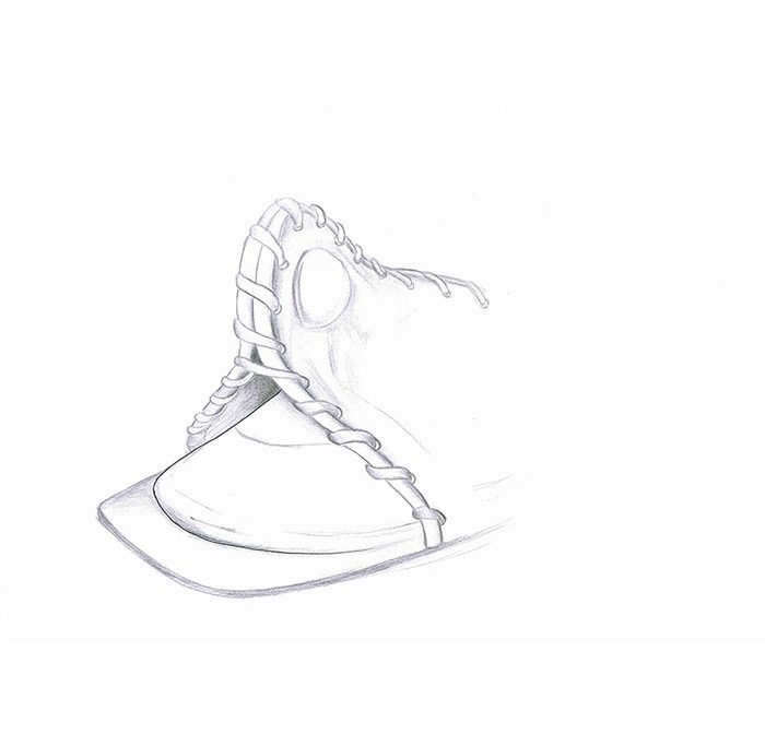 flavia-cavasino-sketch-02