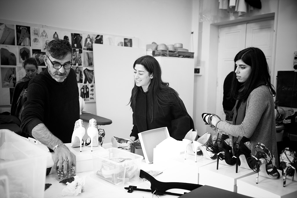 francesca-nori-backstage-05