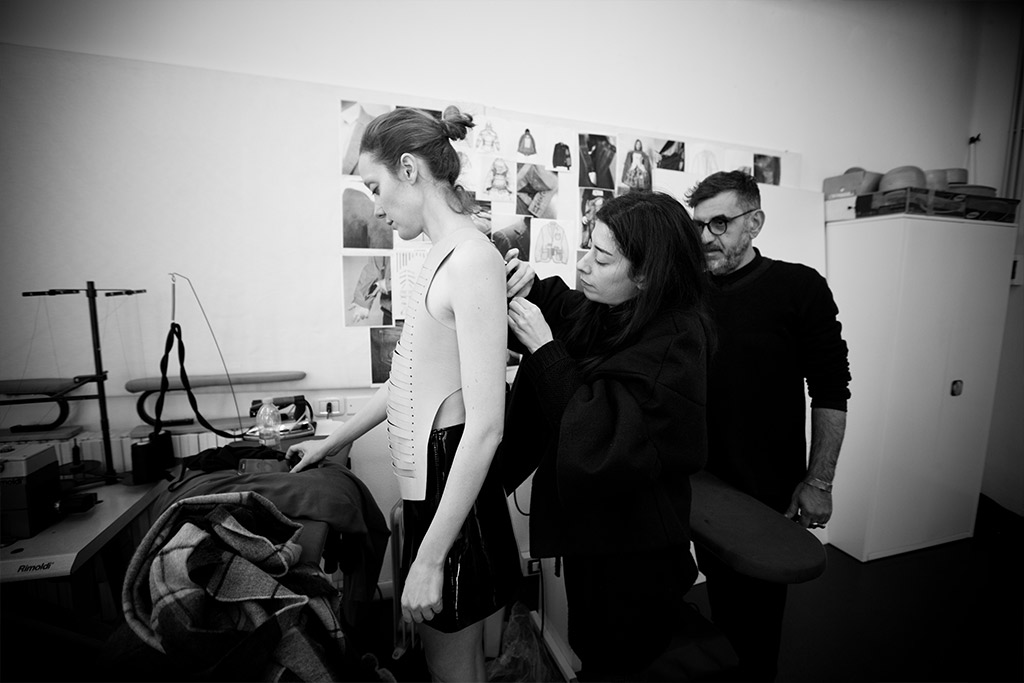 francesca-nori-backstage-06
