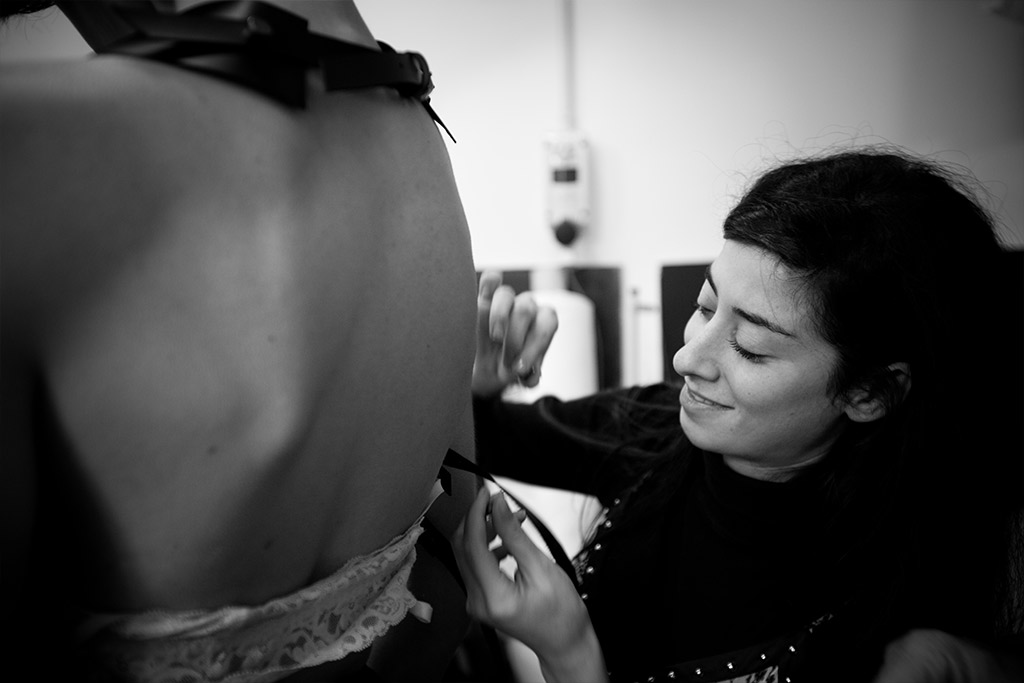 francesca-nori-backstage-07