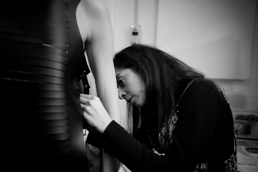 francesca-nori-backstage-08