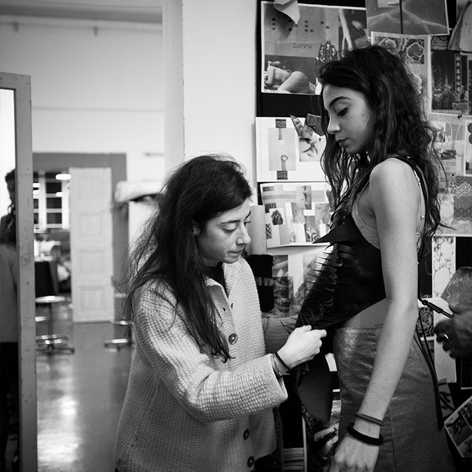 francesca-nori-backstage-09