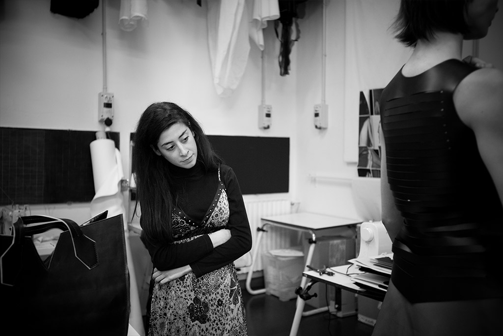 francesca-nori-backstage-10