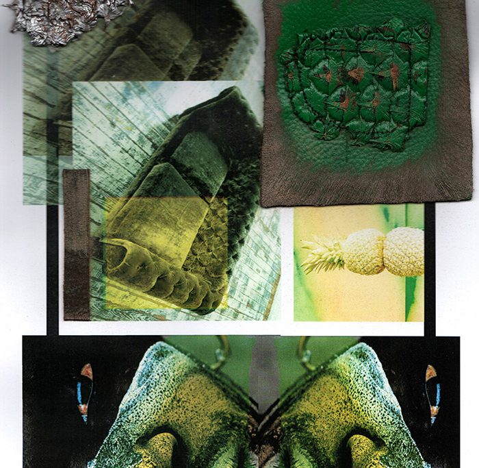 francesca-nori-moodboard
