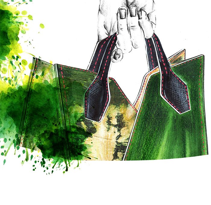 francesca-nori-sketch-01