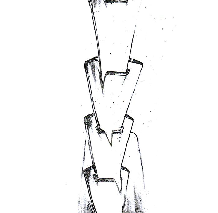 francesca-nori-sketch-03