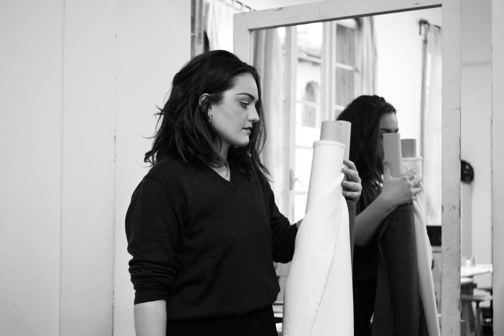 giulia-schisano-backstage-01