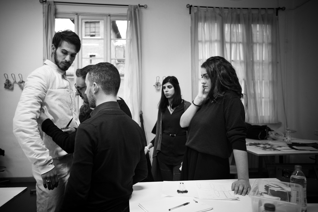 giulia-schisano-backstage-02