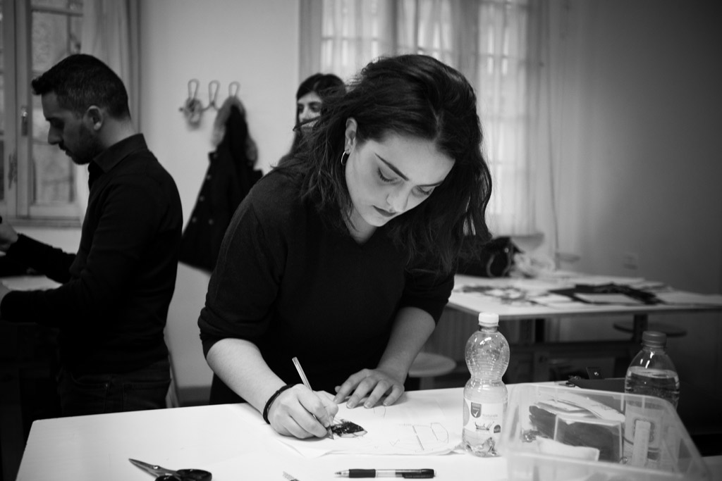 giulia-schisano-backstage-03