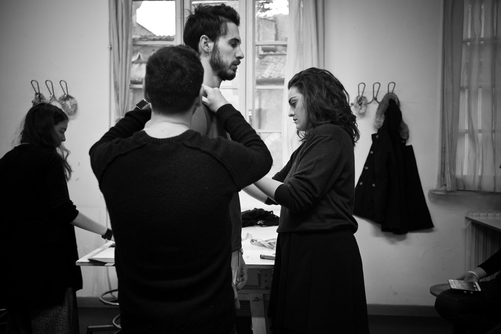 giulia-schisano-backstage-04