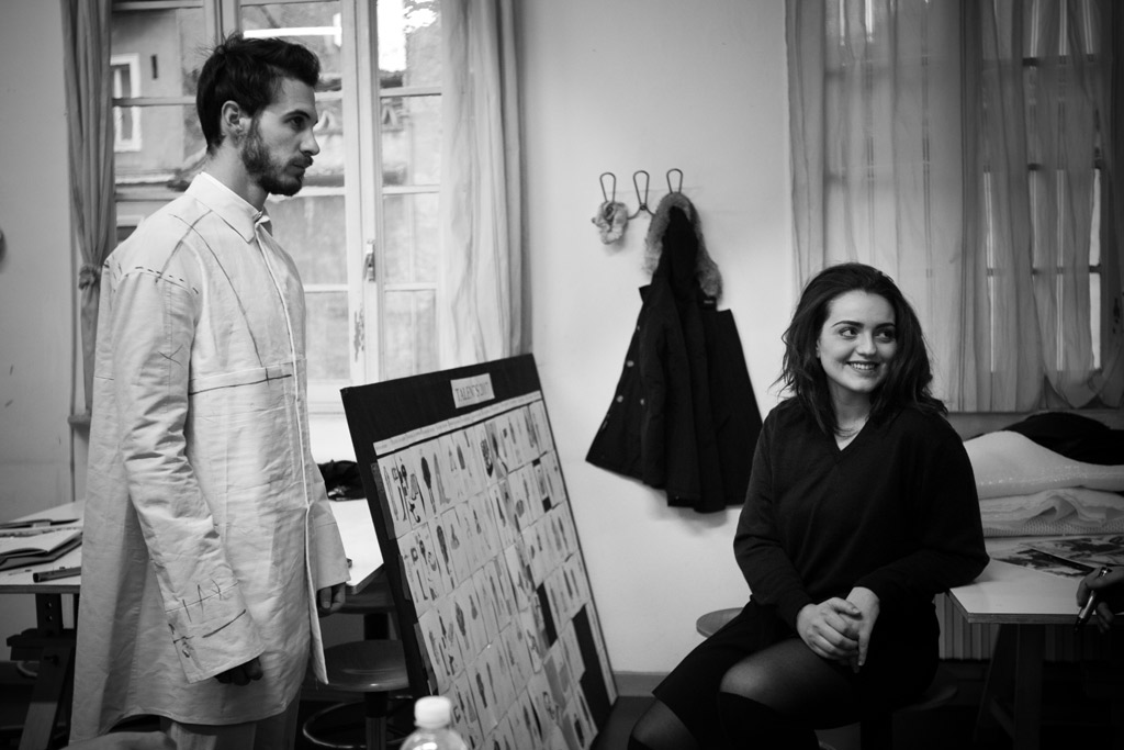 giulia-schisano-backstage-05