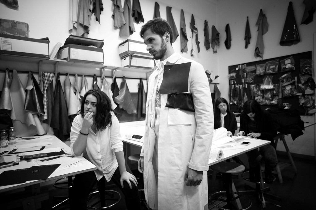 giulia-schisano-backstage-07