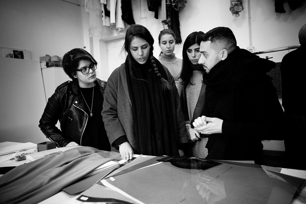 ilaria-de-felice-backstage-01