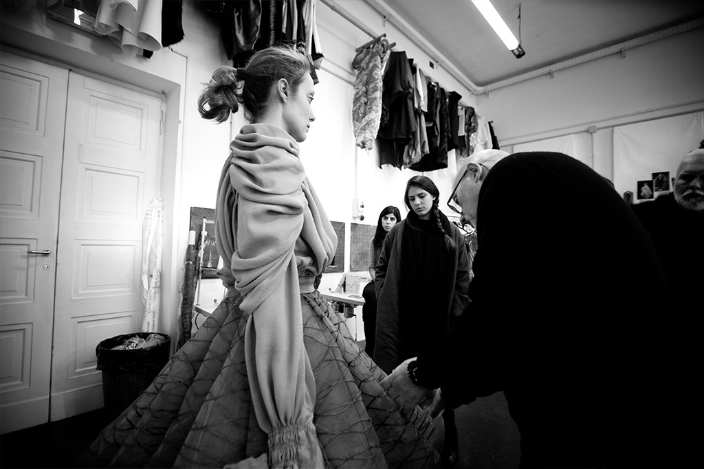 ilaria-de-felice-backstage-03