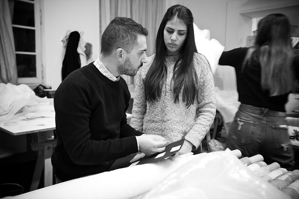 ilaria-de-felice-backstage-05